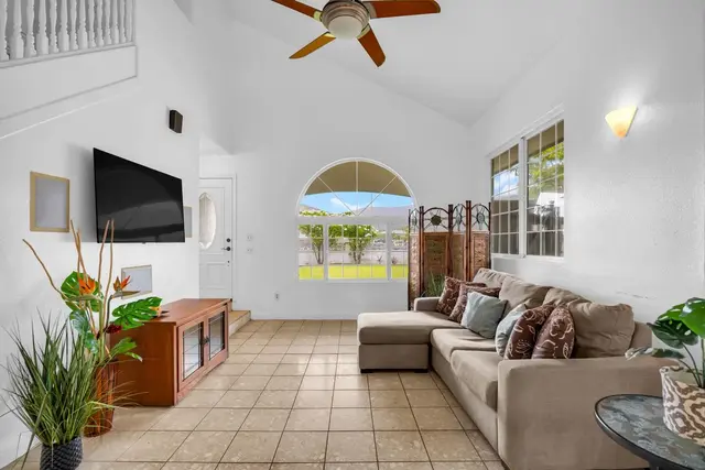 Listing Image for 257 Kuualoha St 6 of 47