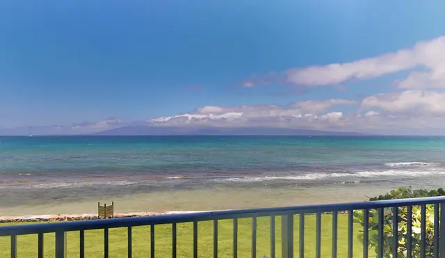 Listing Image for 3543 Lower Honoapiilani Rd L-208 1 of 19