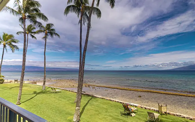 Listing Image for 3543 Lower Honoapiilani Rd L-208 11 of 19