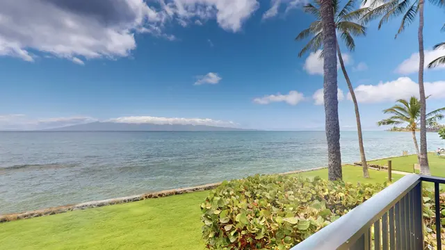 Listing Image for 3543 Lower Honoapiilani Rd L-208 12 of 19