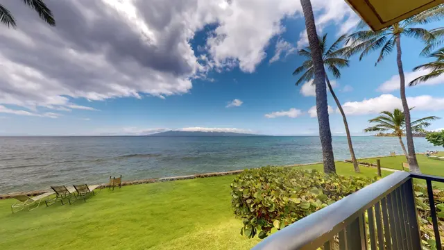 Listing Image for 3543 Lower Honoapiilani Rd L-208 13 of 19