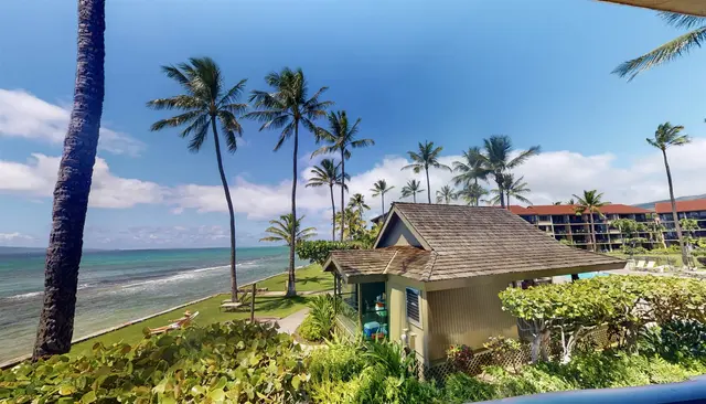Listing Image for 3543 Lower Honoapiilani Rd L-208 14 of 19