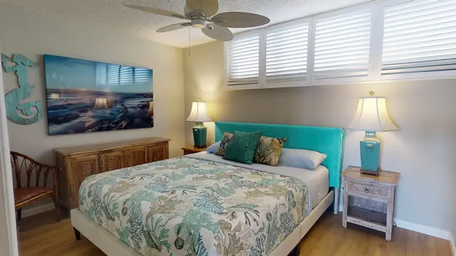 Listing Image for 3543 Lower Honoapiilani Rd L-208 15 of 19