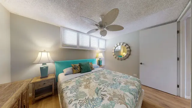 Listing Image for 3543 Lower Honoapiilani Rd L-208 16 of 19