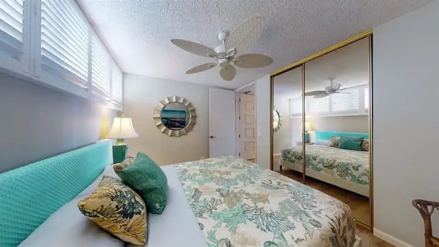 Listing Image for 3543 Lower Honoapiilani Rd L-208 17 of 19