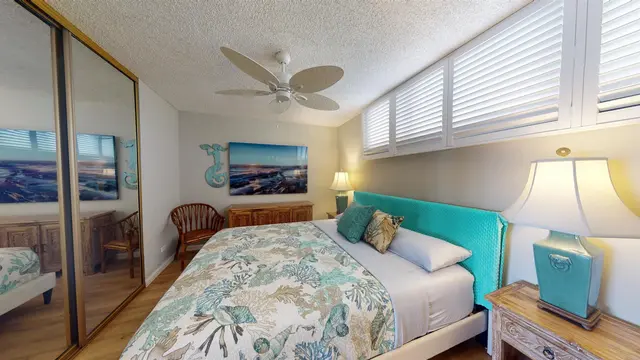 Listing Image for 3543 Lower Honoapiilani Rd L-208 18 of 19