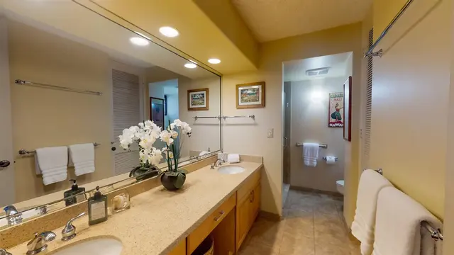 Listing Image for 3543 Lower Honoapiilani Rd L-208 19 of 19