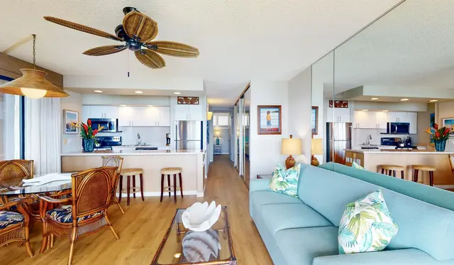 Listing Image for 3543 Lower Honoapiilani Rd L-208 2 of 19