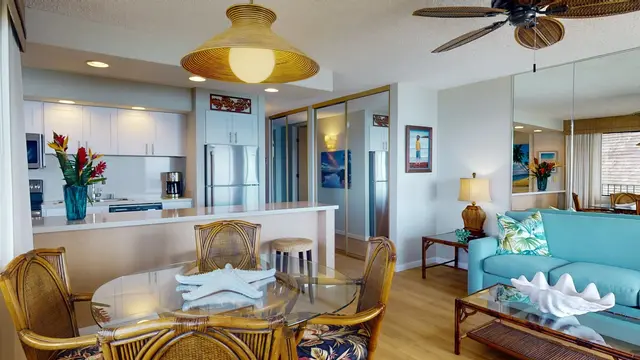 Listing Image for 3543 Lower Honoapiilani Rd L-208 4 of 19