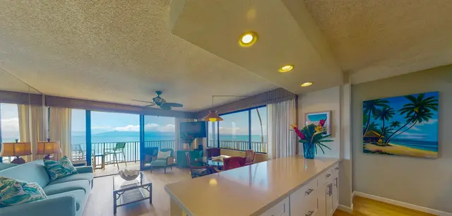 Listing Image for 3543 Lower Honoapiilani Rd L-208 6 of 19