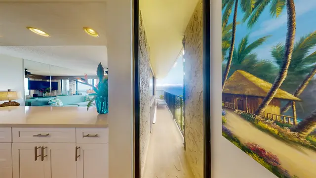 Listing Image for 3543 Lower Honoapiilani Rd L-208 7 of 19