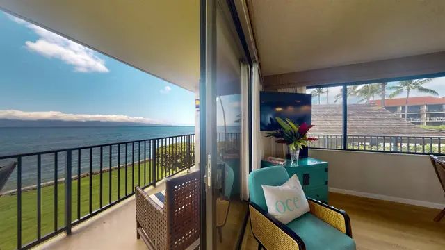 Listing Image for 3543 Lower Honoapiilani Rd L-208 8 of 19