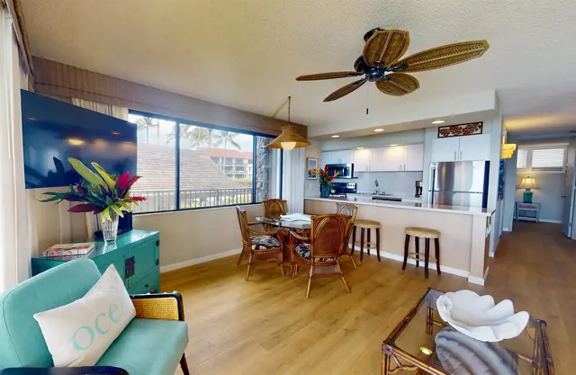 Listing Image for 3543 Lower Honoapiilani Rd L-208 9 of 19