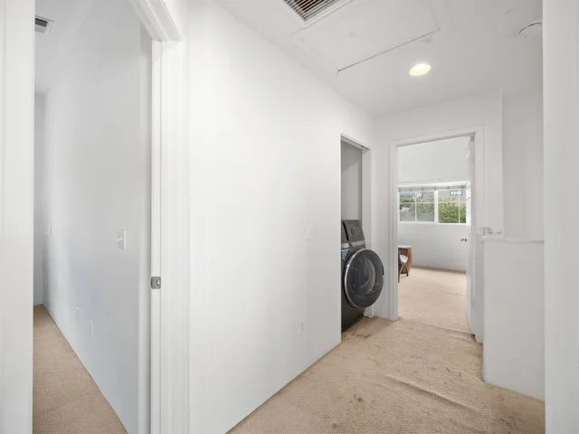 Listing Image for 15 Kuinehe Pl 39 11 of 24