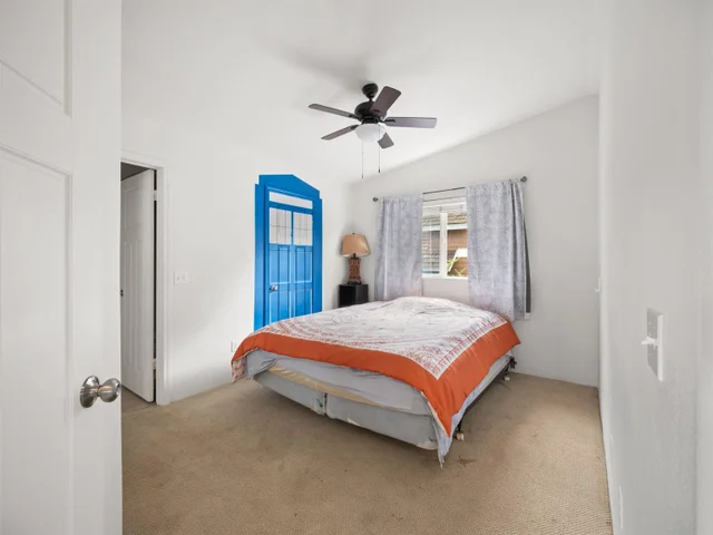 Listing Image for 15 Kuinehe Pl 39 15 of 24