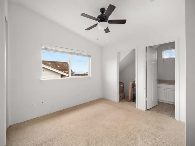 Listing Image for 15 Kuinehe Pl 39 16 of 24