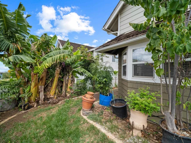 Listing Image for 15 Kuinehe Pl 39 18 of 24