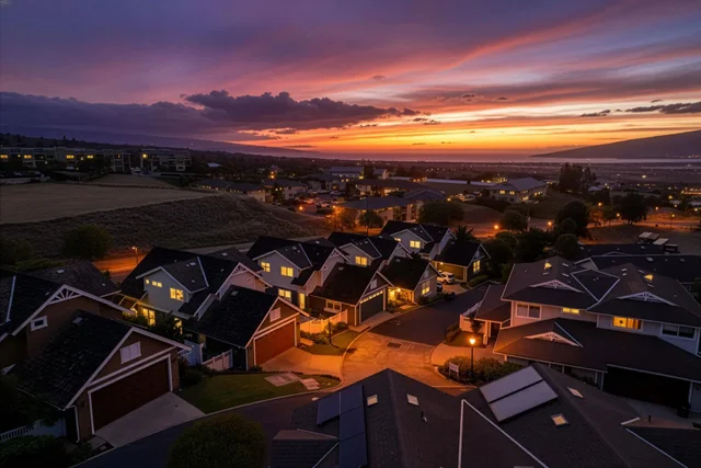 Listing Image for 15 Kuinehe Pl 39 19 of 24