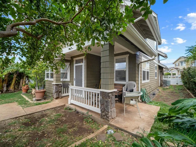 Listing Image for 15 Kuinehe Pl 39 2 of 24