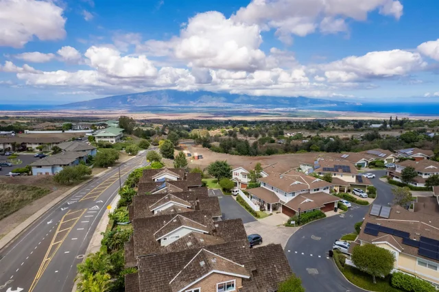 Listing Image for 15 Kuinehe Pl 39 20 of 24