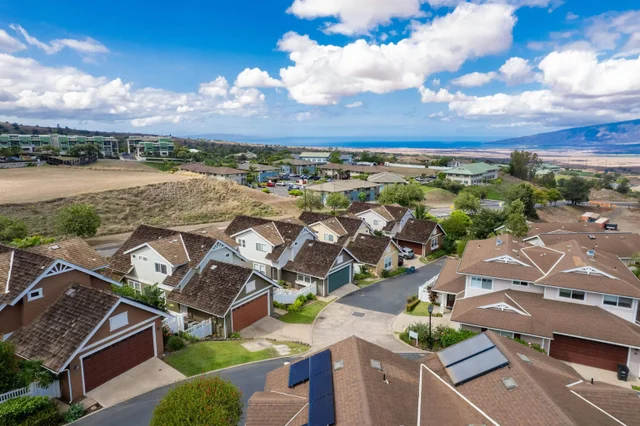 Listing Image for 15 Kuinehe Pl 39 23 of 24