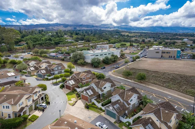 Listing Image for 15 Kuinehe Pl 39 24 of 24