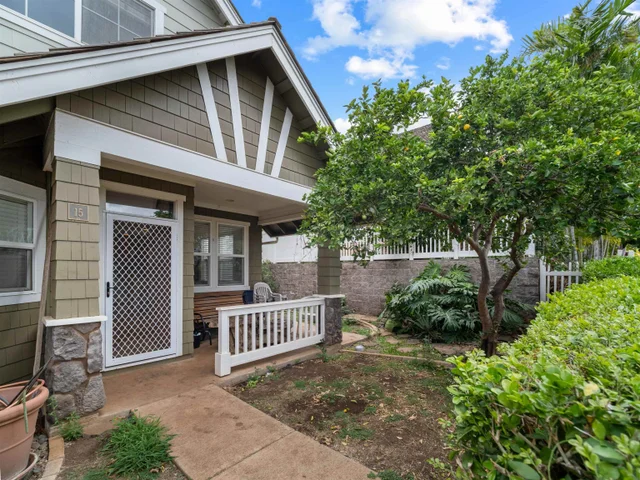 Listing Image for 15 Kuinehe Pl 39 3 of 24