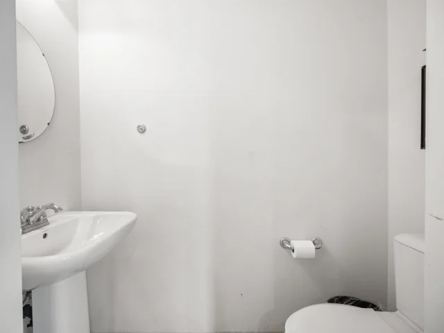 Listing Image for 15 Kuinehe Pl 39 5 of 24