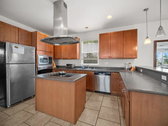 Listing Image for 15 Kuinehe Pl 39 7 of 24