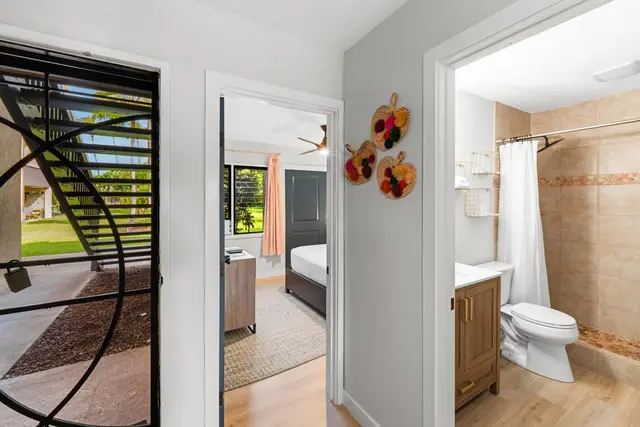 Listing Image for 1299 Uluniu Rd C-105 11 of 34