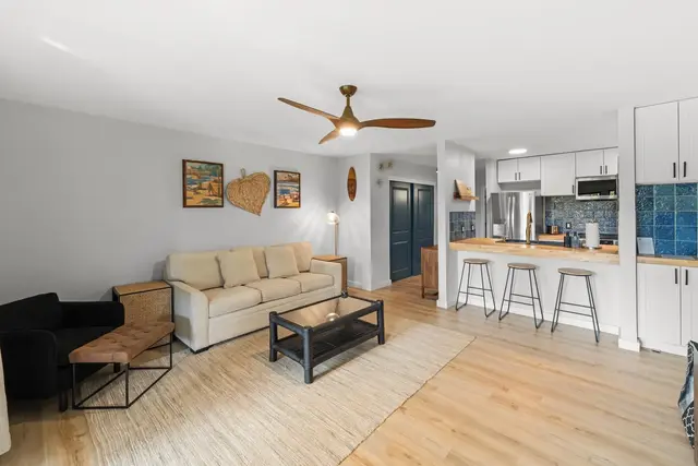 Listing Image for 1299 Uluniu Rd C-105 15 of 34