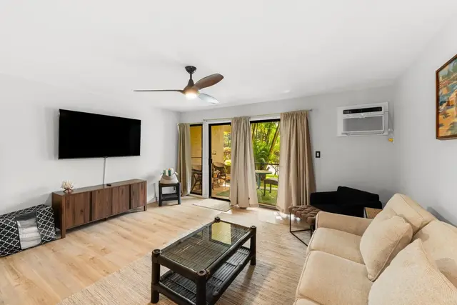 Listing Image for 1299 Uluniu Rd C-105 16 of 34