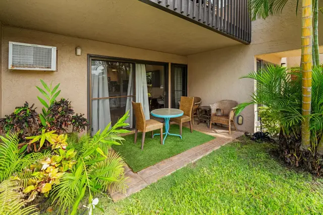 Listing Image for 1299 Uluniu Rd C-105 18 of 34