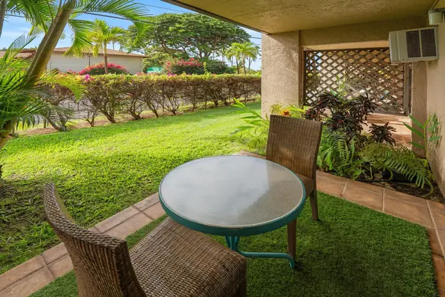Listing Image for 1299 Uluniu Rd C-105 19 of 34