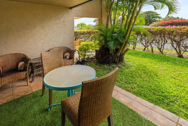 Listing Image for 1299 Uluniu Rd C-105 20 of 34
