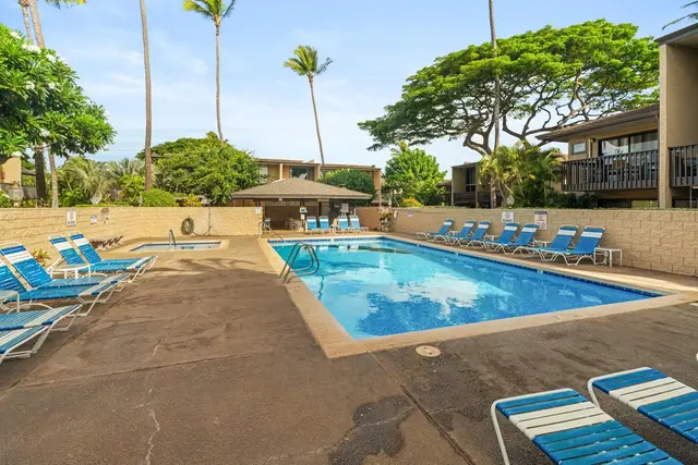 Listing Image for 1299 Uluniu Rd C-105 21 of 34