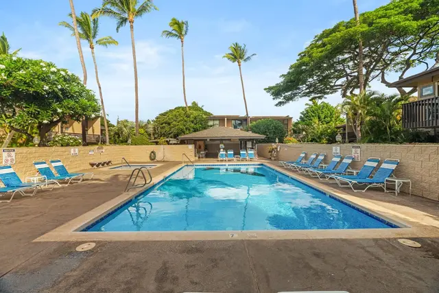 Listing Image for 1299 Uluniu Rd C-105 22 of 34