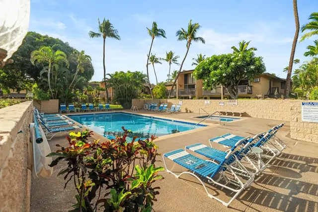 Listing Image for 1299 Uluniu Rd C-105 23 of 34