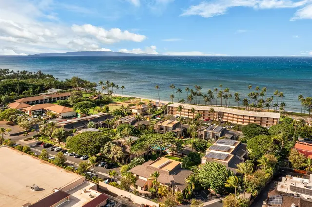 Listing Image for 1299 Uluniu Rd C-105 25 of 34
