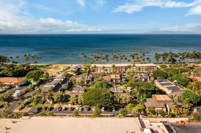 Listing Image for 1299 Uluniu Rd C-105 26 of 34