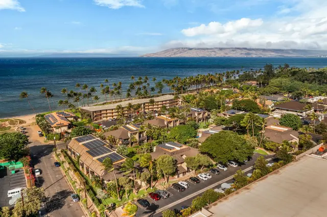 Listing Image for 1299 Uluniu Rd C-105 27 of 34