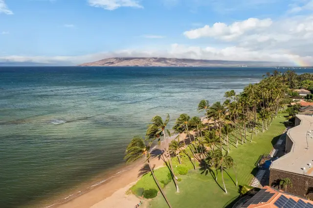 Listing Image for 1299 Uluniu Rd C-105 28 of 34