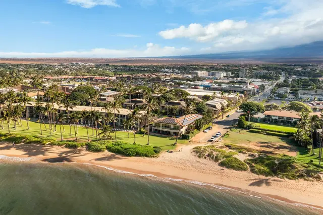 Listing Image for 1299 Uluniu Rd C-105 29 of 34