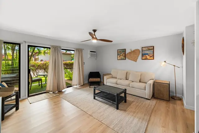 Listing Image for 1299 Uluniu Rd C-105 3 of 34