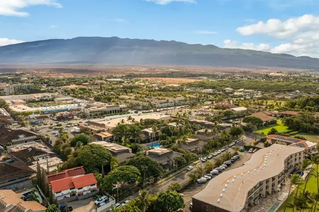 Listing Image for 1299 Uluniu Rd C-105 33 of 34