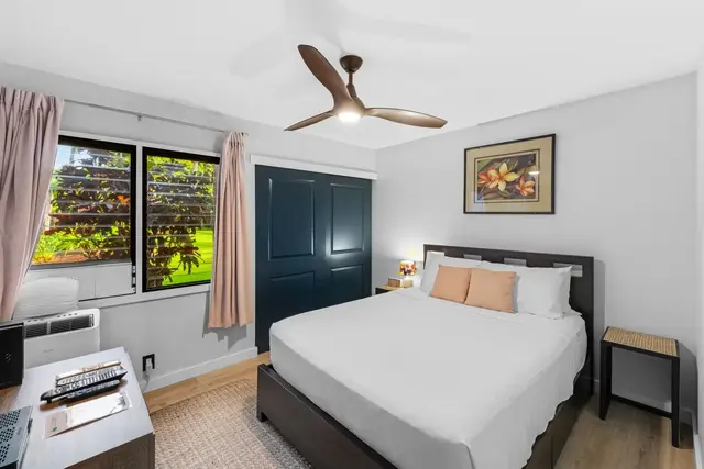 Listing Image for 1299 Uluniu Rd C-105 4 of 34