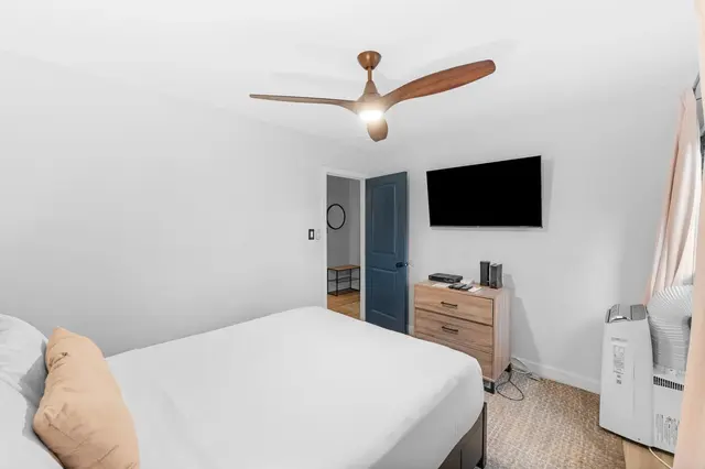 Listing Image for 1299 Uluniu Rd C-105 8 of 34