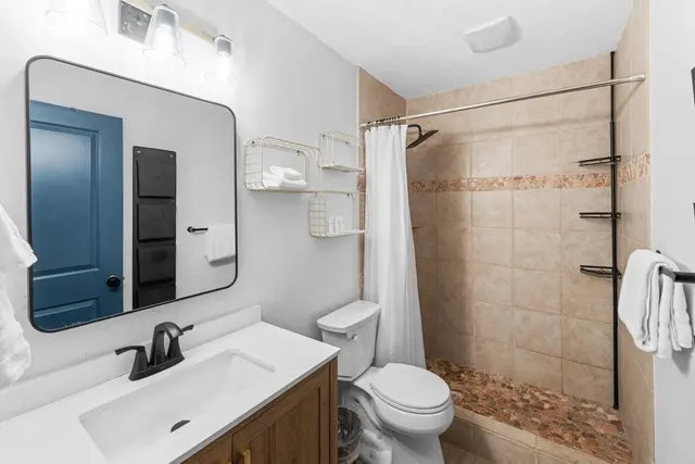 Listing Image for 1299 Uluniu Rd C-105 9 of 34