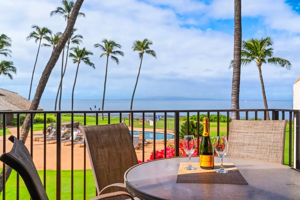 12 S Kihei Rd C9, Kihei