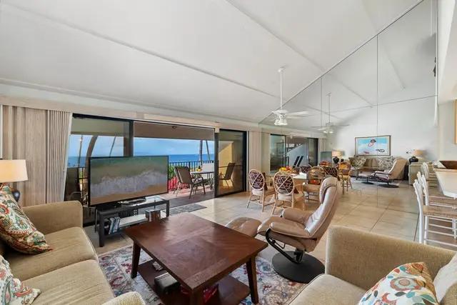 Listing Image for 12 S Kihei Rd C9 10 of 50